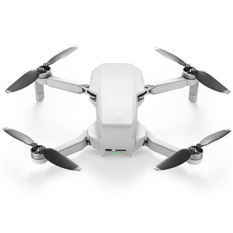 dji mavic mini quadcopter drone fly  combo cpma gb bundle ebay