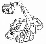 Construction Coloring Pages Vehicles Getcolorings Vehicle Color Elegant Print sketch template