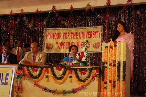 namitha love college movie stills love college telugu