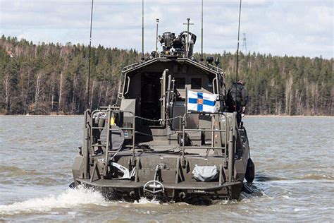 jehu class watercat  amc landing craft