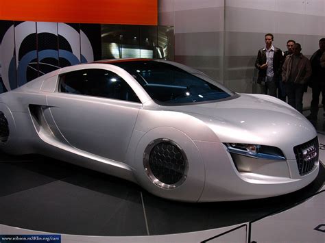 cars future concept cars