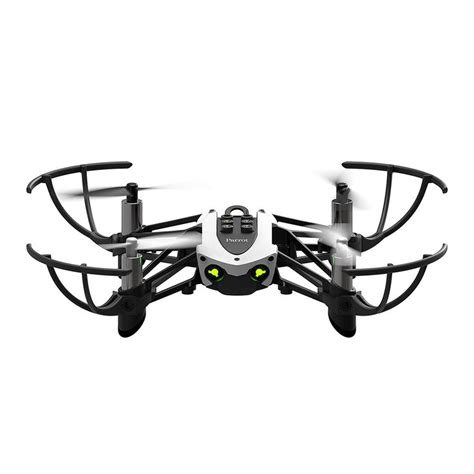 parrot minidrone mambo  cannon  grabber accessories mini drone drone technology
