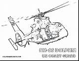Coloring Pages Helicopter Guard Coast Army Military Attack War Clipart Color Google Sheets Printable Print Veterans Getdrawings Getcolorings Template Designlooter sketch template