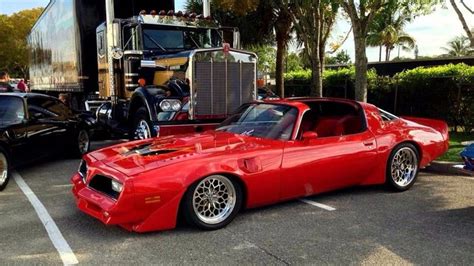 pontiac trans  custom surfingbird znaet vse chto ty lyubish