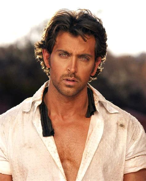 Hrithik Roshan Voted The Sexiest Asian Male Of 2019 And The Decade