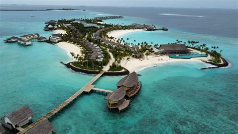 book hilton maldives amingiri resort spa  asia hotelescom