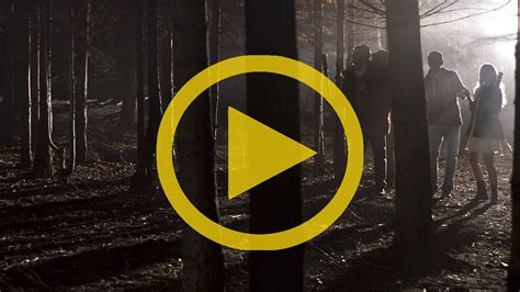 Wrong Turn 6 Last Resort 2014 Official Hd Trailer