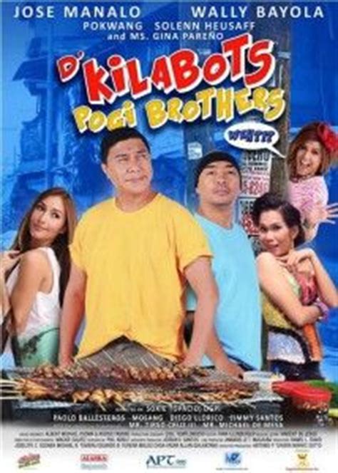 images  philippine movies  pinterest pinoy movies kc