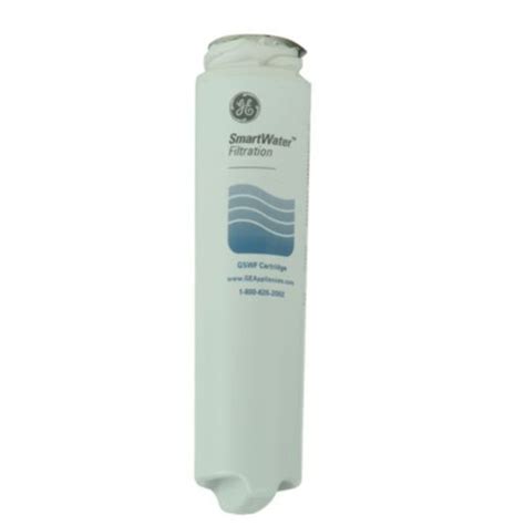 Buy Best Prices Ge Gswf Refrigerator Water Filter 1 Pack Home