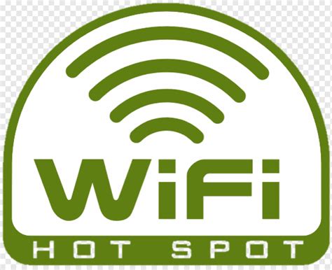 hotspot wi fi mikrotik wireless access points wireless router