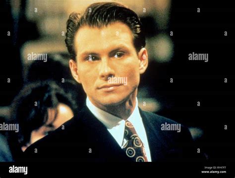 Christian Slater First Movie Hot Sex Picture