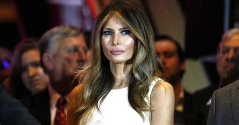melania trump sues the daily mail for £113 million for