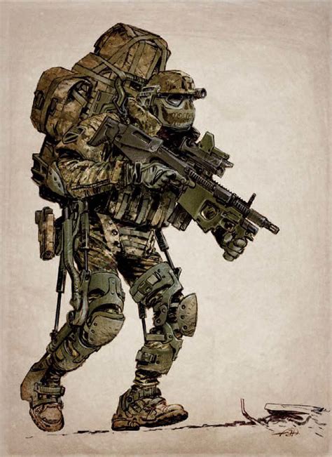 images  future soldiers  pinterest artworks armors  helmets