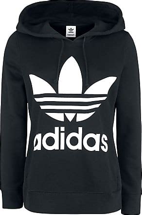 adidas truien koop tot  stylight