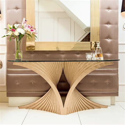 console tables archives contemporary console table designer console table console table