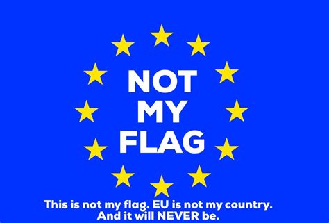 mis standen  twitter     flag eu    country