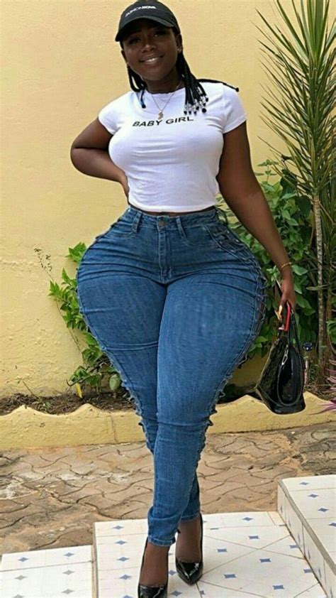 pin by victor on photoshop most beautiful black women curvy women