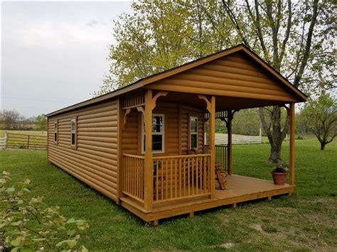 rent   storage buildings sheds barns lawn