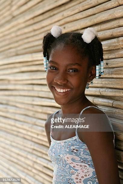 Afro Haitians Photos And Premium High Res Pictures Getty Images