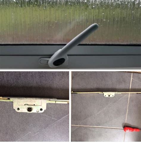 upvc window locks grants locks