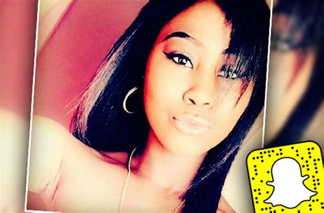 Teen Girl Commits Suicide After Friends Post Nude Video To
