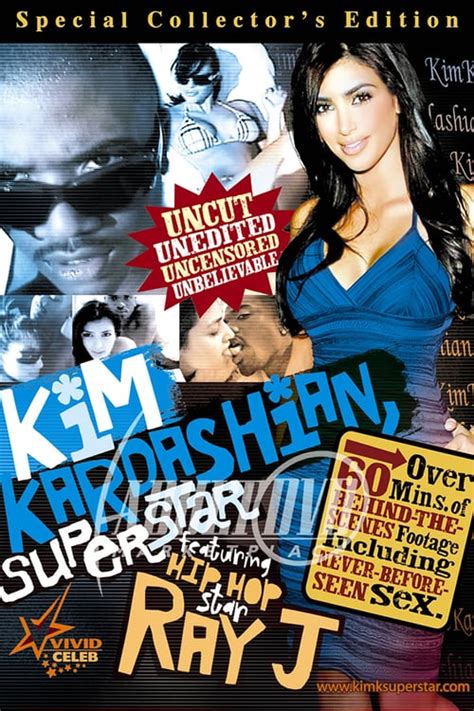 watch kim kardashian superstar 2007 full adult 18 hd