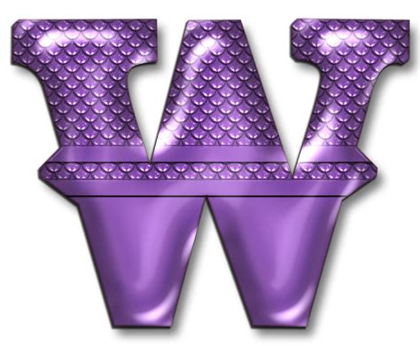abc alphabet  numbers metallic truck bed purple elegant heels