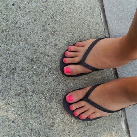 sex in flip flops