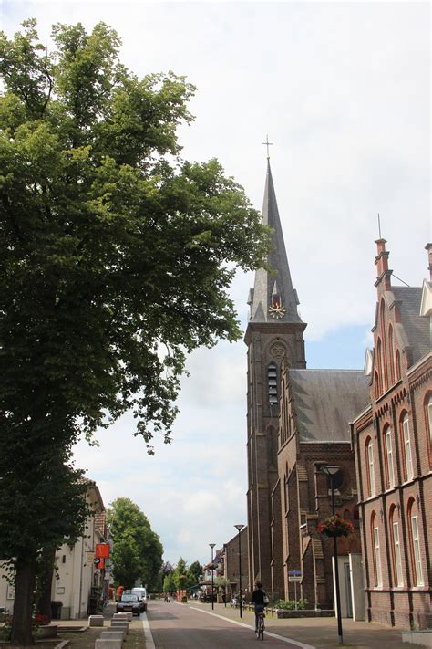 pin van petra oliveira op reuver nederland kerken belgie
