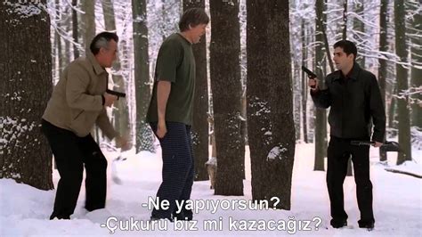the sopranos russian in pine barrens türkçe altyazılı youtube