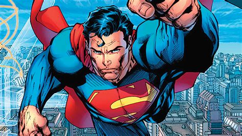 judge rules dc comics holds rights  superboy  superman ads variety