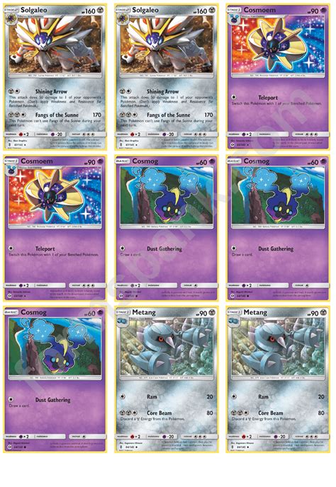 pokemon cards printable printable matching game  kids pokemons
