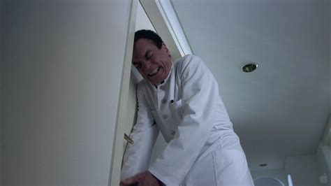 The Human Centipede First Sequence High Resolution Movie Trailer