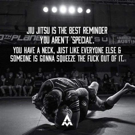 pin by massimo devellis on jui jitsu moves jiu jitsu quotes brazilian jiu jitsu martial arts