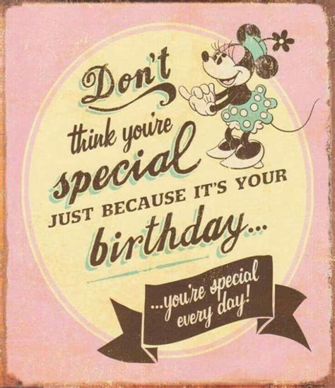 17 Best Images About Happy Birthday On Pinterest Happy Birthday