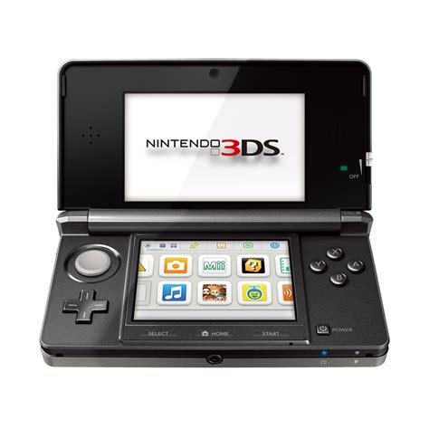 rating nintendo ds baked  freebies wired