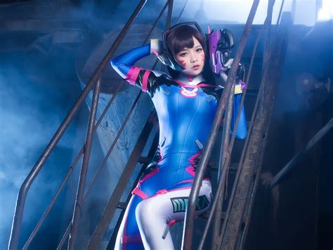 cosplay hd wallpaper background image 1920x1440 id 743461