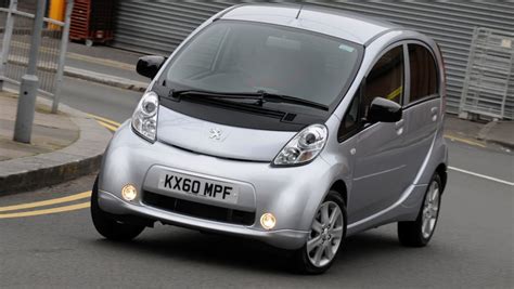 smallest cars  buy  carbuyer
