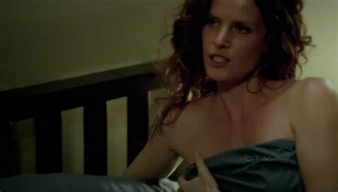 rebecca mader pussy fakes adult gallery