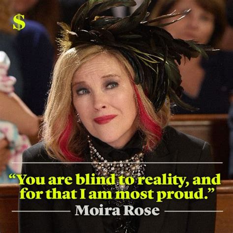 schitt creek   images  pinterest
