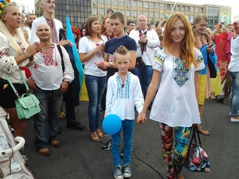 Молитва за Украину по жiдовски 21 Вся правда о богоизбранном народе — livejournal