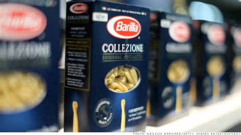 barilla goes from worst to first on gay rights nov 19 2014