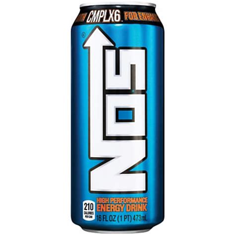 collection  nos energy drink png pluspng