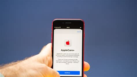 apple quietly improves terms for applecare