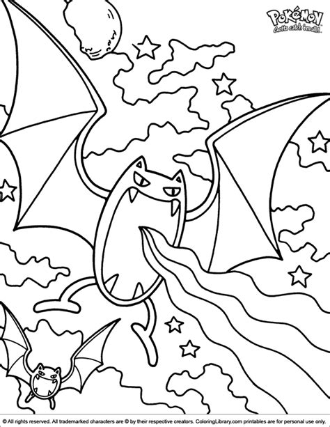mewtwo pokemon  coloring pages   catch mewtwo  pokemon