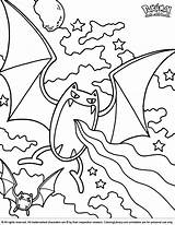 Pokemon Coloring Pages Weird Printable Kids Library Color Print Sheets Colouring Book 1666 Books Looking Coloringlibrary Find Fun Morning Getcolorings sketch template