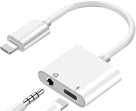 top  apple dongle  charger  aux home previews