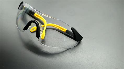 clear construction safety glasses z87 en166 buy construction safety