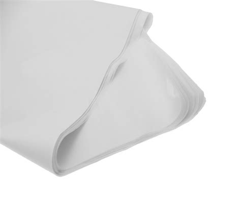 white tissue  sheets angel wholesale