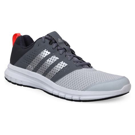 adidas running shoes  arrival adidas store shop adidas   latest styles